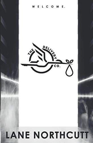 The Delivery Co.