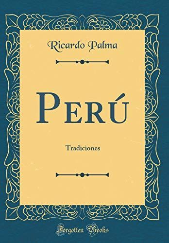 Per