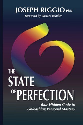 The State of Perfection