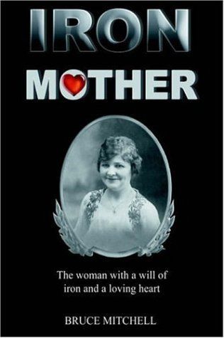 Iron Mother