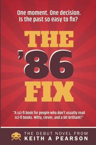 The '86 Fix