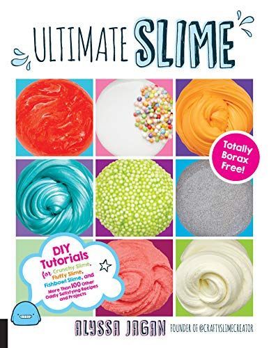 Ultimate Slime