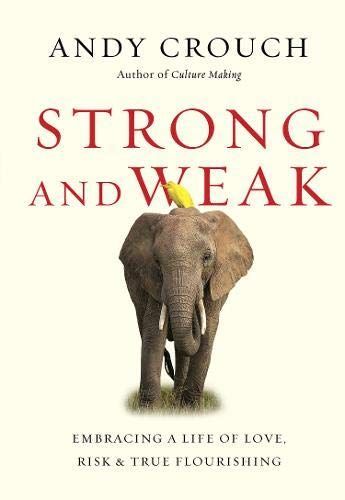 Strong and Weak