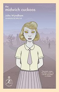 The Midwich Cuckoos