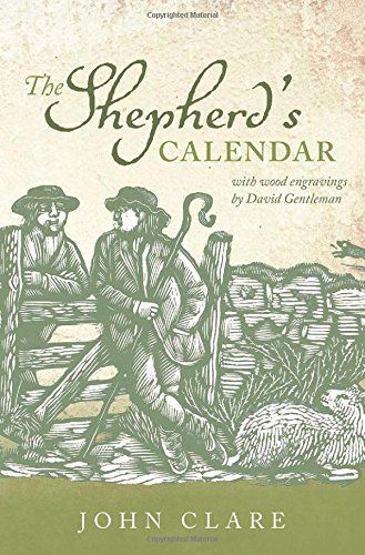 The Shepherd's Calendar