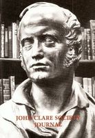 John Clare Society Journal, 22 (2003)