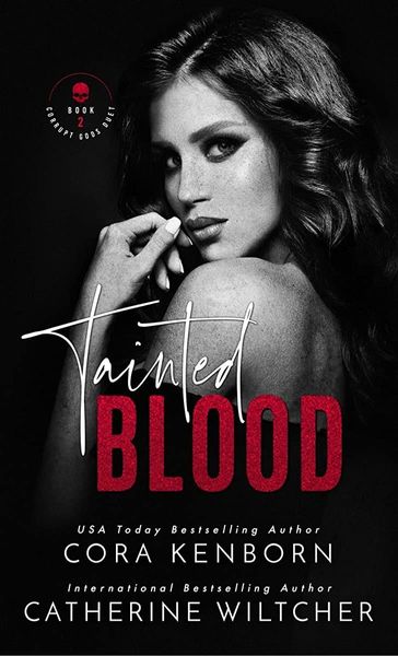 Tainted Blood