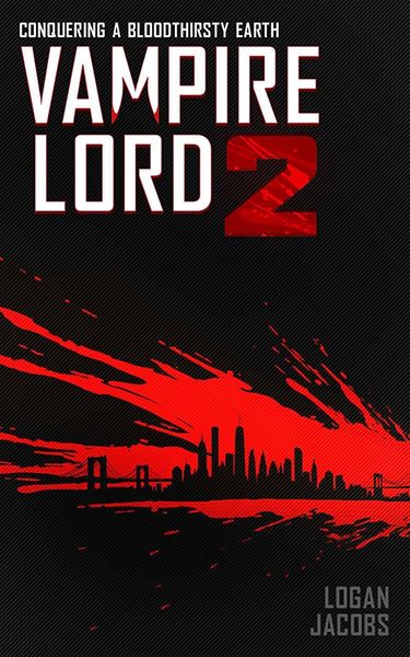 Vampire Lord 2