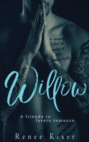 Willow