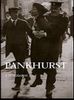 Emmeline Pankhurst