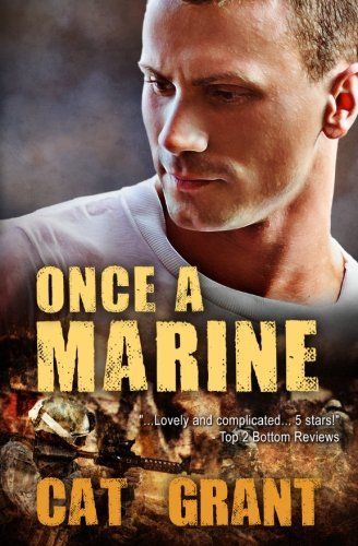 Once a Marine