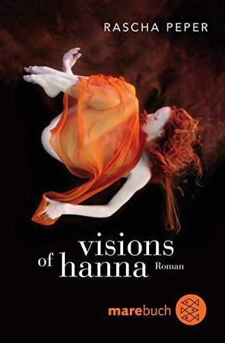 Visions of Hanna