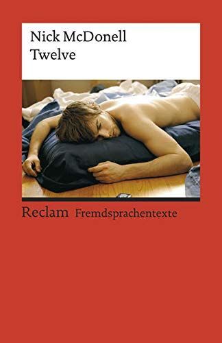 Der Münchener Kruzifixus.