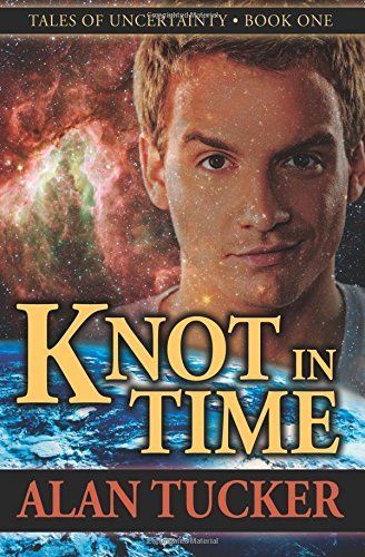 Knot in Time