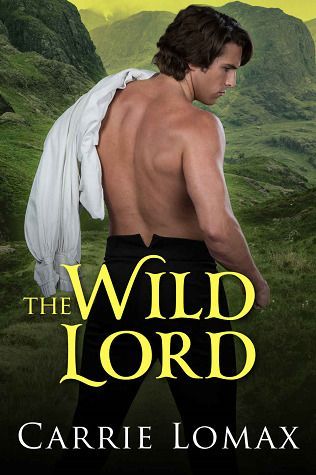 The Wild Lord