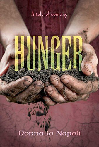 Hunger