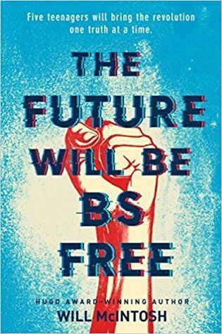 The Future Will Be BS-Free