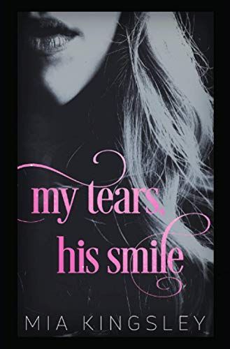 My Tears, His Smile