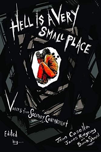 Hell is a Very Small Place