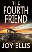 The Fourth Friend