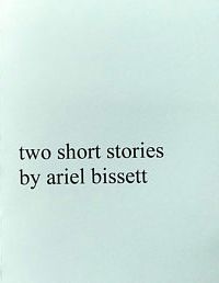 Two Short Stories