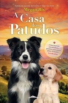 A Casa dos Patudos