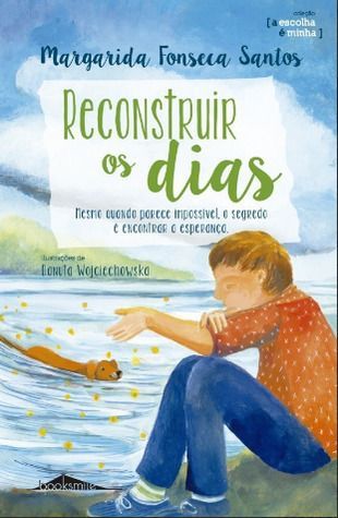 Reconstruir os dias