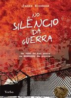 No Silêncio da Guerra