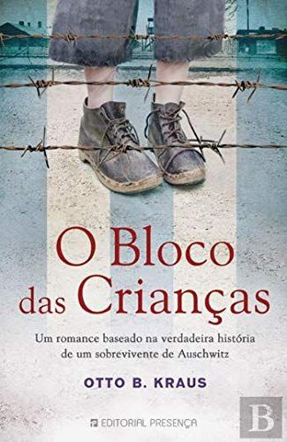 O Bloco das Crianças