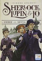 Le ombre della Senna