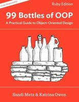 99 Bottles of OOP