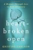 Heartbroken Open