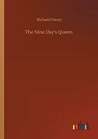 The Nine Day's Queen