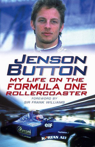 Jenson Button