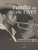 Rumba on the River