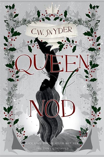 Queen of Nod