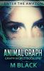 Animal Graph (Book One of Graph Worlds)