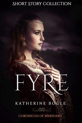 Fyre