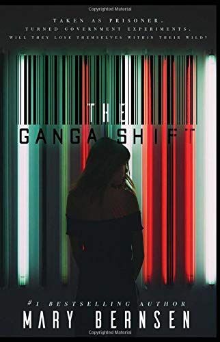 The Ganga Shift