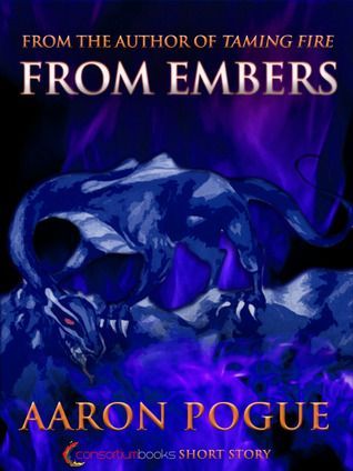 From Embers