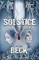 The Solstice Blade