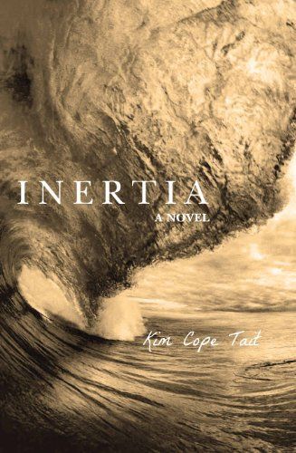 Inertia