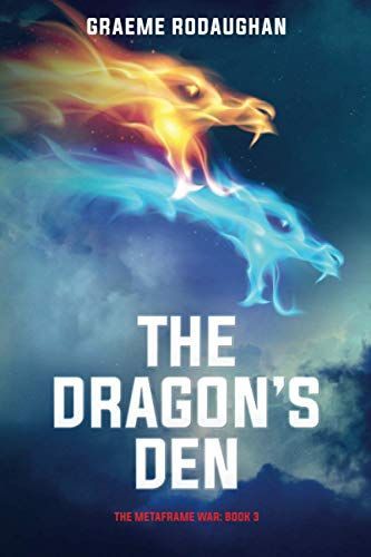The Dragon's Den