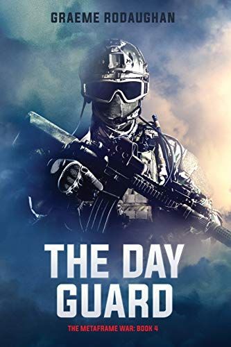 The Day Guard