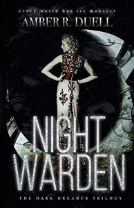 Night Warden