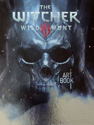 The Witcher 3