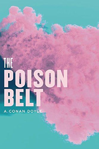 The Poison Belt