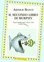 Il secondo libro di Murphy