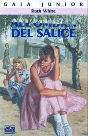 All'ombra del salice
