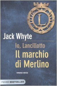 Io Lancillotto